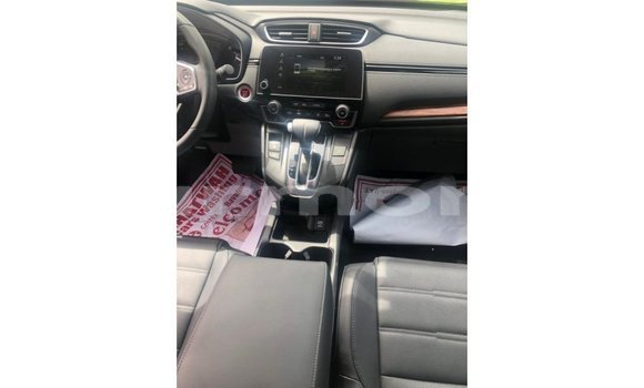 Buy Import Honda C Other Bike in Import - Dubai in Agalega Islands Buy Import Honda C Other Bike in Import - Dubai in Agalega Islands