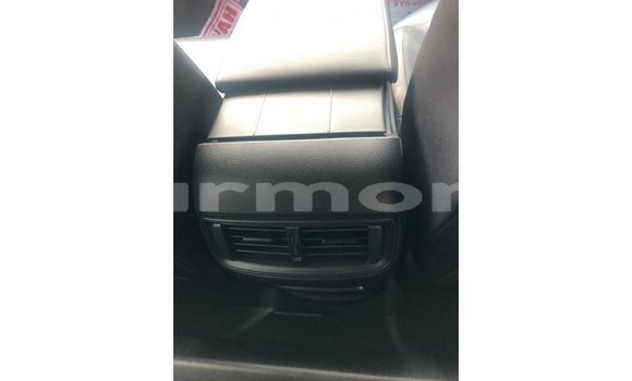 Buy Import Honda C Other Bike in Import - Dubai in Agalega Islands Buy Import Honda C Other Bike in Import - Dubai in Agalega Islands