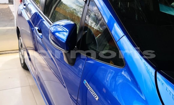 Acheter Occasion Voiture Honda fit Marron à Port Louis, Port Louis District Acheter Occasion Voiture Honda fit Marron à Port Louis, Port Louis District