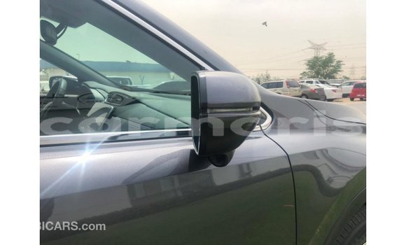 Buy Import Honda C Other Bike in Import - Dubai in Agalega Islands Buy Import Honda C Other Bike in Import - Dubai in Agalega Islands