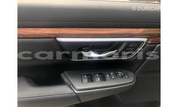 Buy Import Honda C Other Bike in Import - Dubai in Agalega Islands Buy Import Honda C Other Bike in Import - Dubai in Agalega Islands