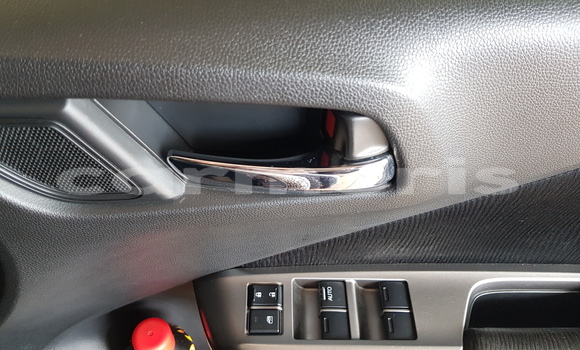 Buy Used Honda Grace Other Car in Port Louis in Port Louis District Buy Used Honda Grace Other Car in Port Louis in Port Louis District