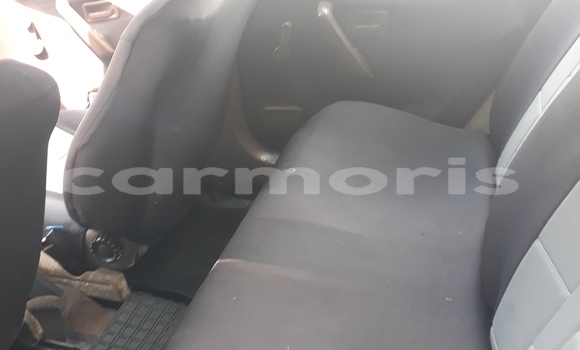 Buy Used Renault 19 Brown Car in Port Louis in Port Louis District Buy Used Renault 19 Brown Car in Port Louis in Port Louis District