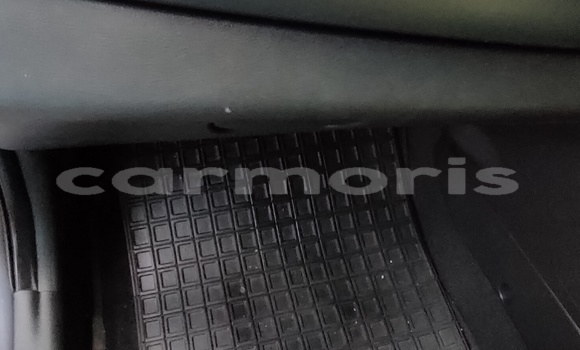 Buy Used Hyundai i10 Other Car in Mahébourg in Grand Port District Buy Used Hyundai i10 Other Car in Mahébourg in Grand Port District