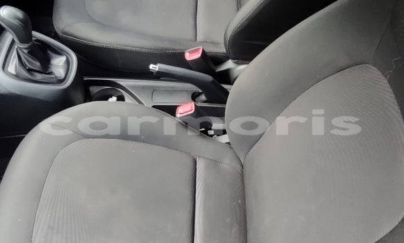 Buy Used Hyundai i10 Other Car in Mahébourg in Grand Port District Buy Used Hyundai i10 Other Car in Mahébourg in Grand Port District