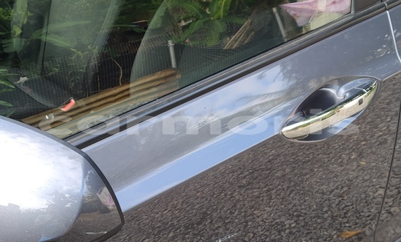 Buy Used Hyundai i10 Other Car in Mahébourg in Grand Port District Buy Used Hyundai i10 Other Car in Mahébourg in Grand Port District