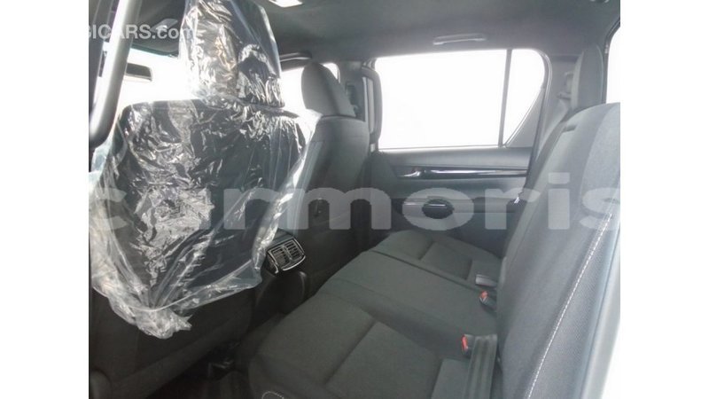 Big with watermark 0d96c288 c2d2 45d0 866b fbb208f3f2c6