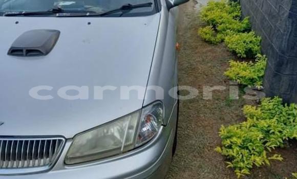 Buy Used Nissan Sunny Silver Car in Beau Bassin–Rose Hill in Plaines Wilhems District Buy Used Nissan Sunny Silver Car in Beau Bassin–Rose Hill in Plaines Wilhems District