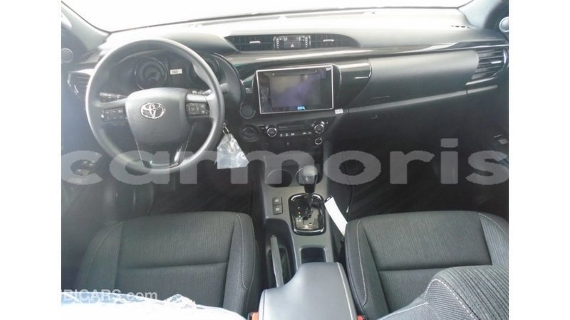 Big with watermark 451aa5e4 b0a7 47ed 8b1f f357f537e40f