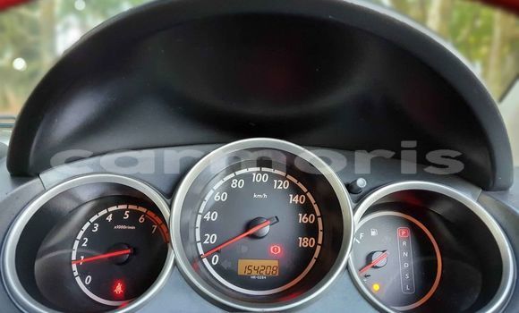 Acheter Occasion Voiture Honda fit Noir à Rivière du Rempart, Rivière du Rempart Acheter Occasion Voiture Honda fit Noir à Rivière du Rempart, Rivière du Rempart