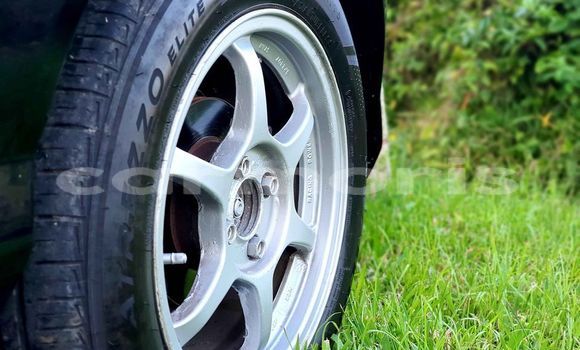 Acheter Occasion Voiture Honda fit Noir à Rivière du Rempart, Rivière du Rempart Acheter Occasion Voiture Honda fit Noir à Rivière du Rempart, Rivière du Rempart