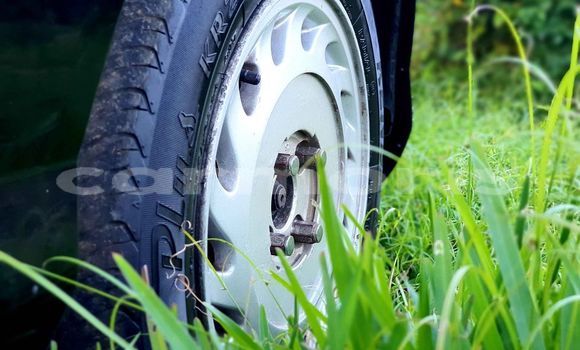 Acheter Occasion Voiture Honda fit Noir à Rivière du Rempart, Rivière du Rempart Acheter Occasion Voiture Honda fit Noir à Rivière du Rempart, Rivière du Rempart