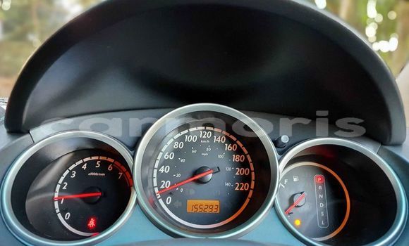 Acheter Occasion Voiture Honda fit Gris à Rivière du Rempart, Rivière du Rempart Acheter Occasion Voiture Honda fit Gris à Rivière du Rempart, Rivière du Rempart