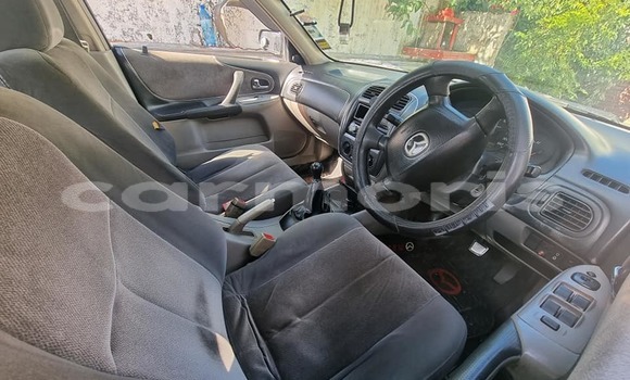 Buy Used Mazda 323 Beige Car in Curepipe in Plaines Wilhems District Buy Used Mazda 323 Beige Car in Curepipe in Plaines Wilhems District