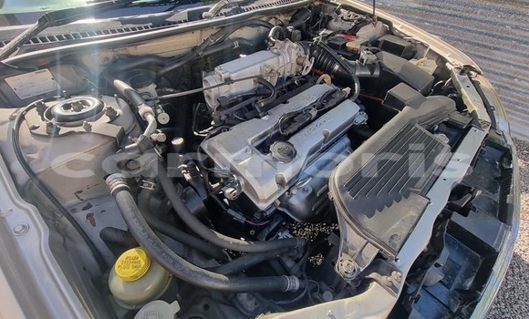 Buy Used Mazda 323 Beige Car in Curepipe in Plaines Wilhems District Buy Used Mazda 323 Beige Car in Curepipe in Plaines Wilhems District