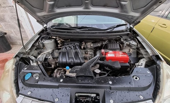 Buy Used Nissan Bluebird Silver Car in Curepipe in Plaines Wilhems District Buy Used Nissan Bluebird Silver Car in Curepipe in Plaines Wilhems District