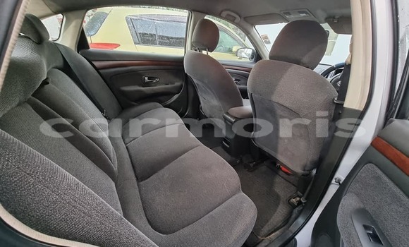 Buy Used Nissan Bluebird Silver Car in Curepipe in Plaines Wilhems District Buy Used Nissan Bluebird Silver Car in Curepipe in Plaines Wilhems District