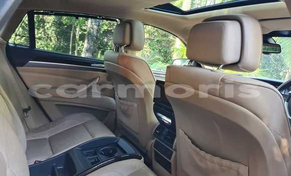 Buy Used BMW X6 Red Car in Vacoas–Phoenix in Plaines Wilhems District Buy Used BMW X6 Red Car in Vacoas–Phoenix in Plaines Wilhems District