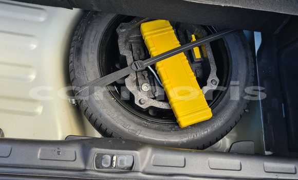 Buy Used Citroen C5 White Car in Vacoas–Phoenix in Plaines Wilhems District Buy Used Citroen C5 White Car in Vacoas–Phoenix in Plaines Wilhems District