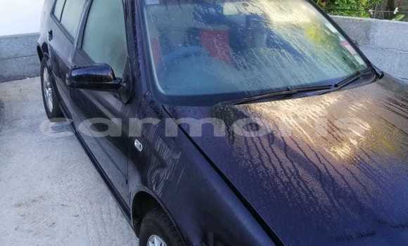 Buy Used Volkswagen Bora Blue Car in Beau Bassin–Rose Hill in Plaines Wilhems District Buy Used Volkswagen Bora Blue Car in Beau Bassin–Rose Hill in Plaines Wilhems District