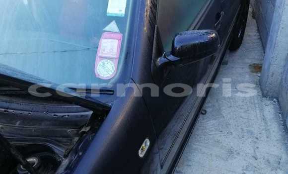 Buy Used Volkswagen Bora Blue Car in Beau Bassin–Rose Hill in Plaines Wilhems District Buy Used Volkswagen Bora Blue Car in Beau Bassin–Rose Hill in Plaines Wilhems District