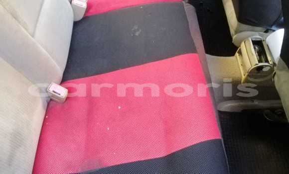 Buy Used Volkswagen Bora Blue Car in Beau Bassin–Rose Hill in Plaines Wilhems District Buy Used Volkswagen Bora Blue Car in Beau Bassin–Rose Hill in Plaines Wilhems District