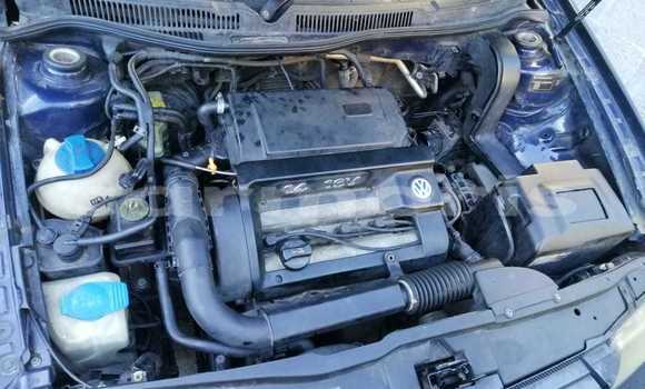 Buy Used Volkswagen Bora Blue Car in Beau Bassin–Rose Hill in Plaines Wilhems District Buy Used Volkswagen Bora Blue Car in Beau Bassin–Rose Hill in Plaines Wilhems District