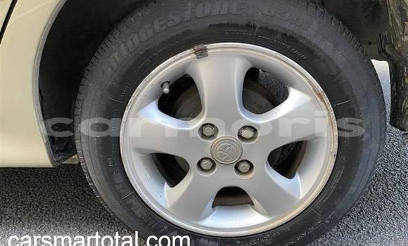 Buy Used Toyota Vios Silver Car in Albion in Black River District Buy Used Toyota Vios Silver Car in Albion in Black River District