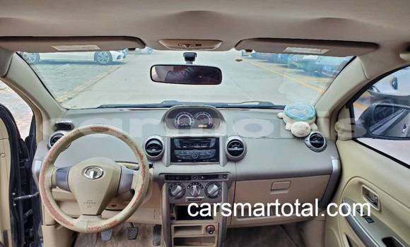 Buy Used Great Wall Florid Black Car in Albion in Black River District Buy Used Great Wall Florid Black Car in Albion in Black River District