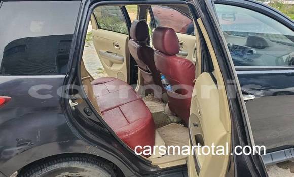 Buy Used Great Wall Florid Black Car in Albion in Black River District Buy Used Great Wall Florid Black Car in Albion in Black River District