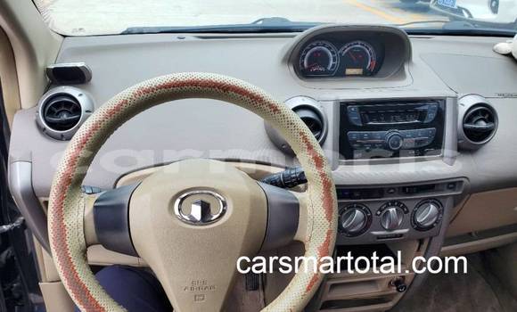 Buy Used Great Wall Florid Black Car in Albion in Black River District Buy Used Great Wall Florid Black Car in Albion in Black River District