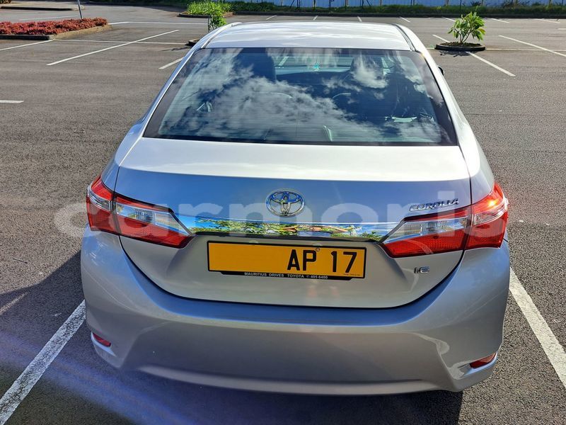 Big with watermark toyota corolla rodrigues grand baie montagne goyaves 5570