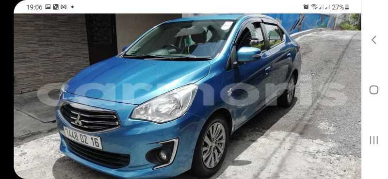 Big with watermark mitsubishi attrage black river district tamarin 5572