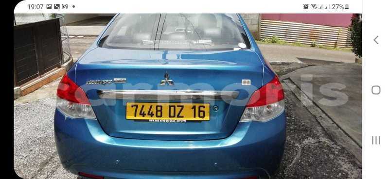 Big with watermark mitsubishi attrage black river district tamarin 5572