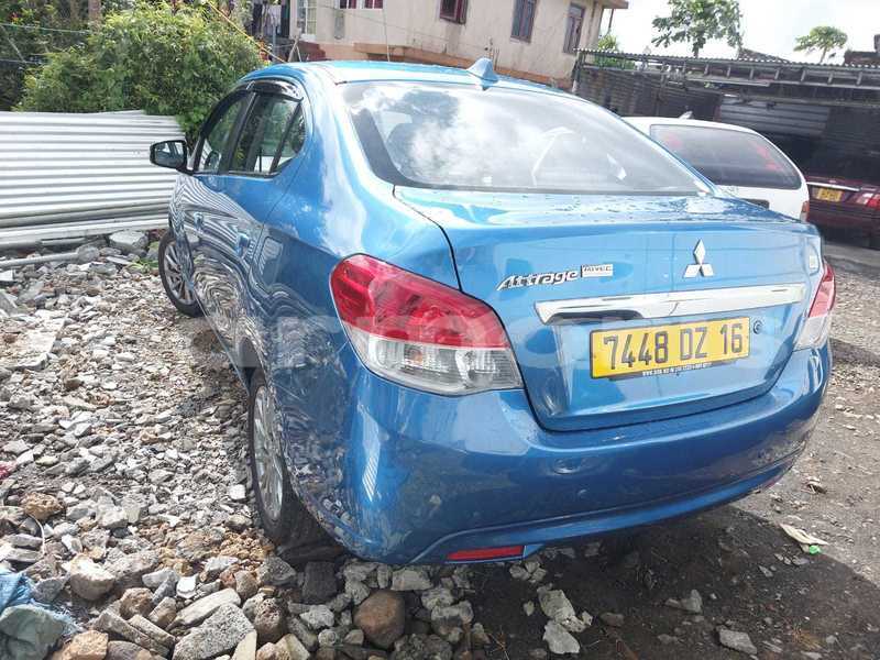 Big with watermark mitsubishi attrage black river district tamarin 5572