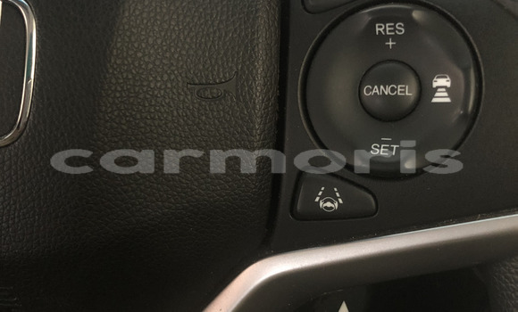 Buy Used Honda fit Silver Car in Curepipe in Plaines Wilhems District Buy Used Honda fit Silver Car in Curepipe in Plaines Wilhems District