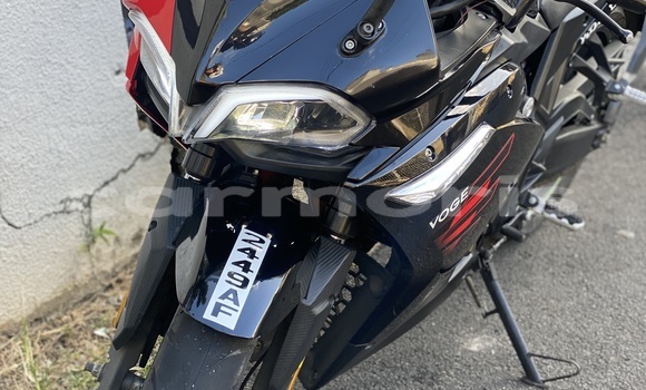 Buy Used Benelli 304 Black Bike in Beau Bassin–Rose Hill in Plaines Wilhems District Buy Used Benelli 304 Black Bike in Beau Bassin–Rose Hill in Plaines Wilhems District