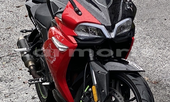 Buy Used Benelli 304 Black Bike in Beau Bassin–Rose Hill in Plaines Wilhems District Buy Used Benelli 304 Black Bike in Beau Bassin–Rose Hill in Plaines Wilhems District