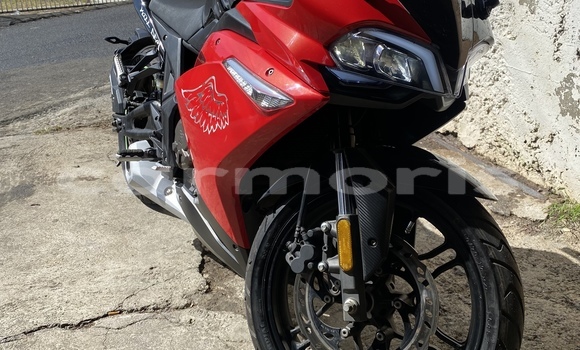 Buy Used Benelli 304 Black Bike in Beau Bassin–Rose Hill in Plaines Wilhems District Buy Used Benelli 304 Black Bike in Beau Bassin–Rose Hill in Plaines Wilhems District