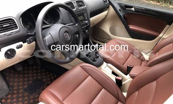 Buy Used Volkswagen Golf Silver Car in Port Louis in Port Louis District Buy Used Volkswagen Golf Silver Car in Port Louis in Port Louis District