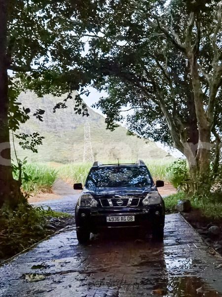 Big with watermark nissan x trail moka district quartier militaire 5605