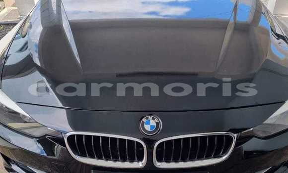 Medium with watermark bmw 3 series plaines wilhems district vacoas phoenix 5624