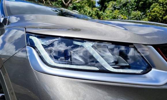 Acheter Neuf Voiture Proton Tiara Gris à Beau Bassin–Rose Hill, Plaines Wilhems District Acheter Neuf Voiture Proton Tiara Gris à Beau Bassin–Rose Hill, Plaines Wilhems District