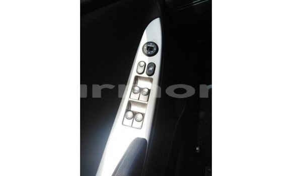 Buy Import Hyundai Accent Brown Car in Import - Dubai in Agalega Islands Buy Import Hyundai Accent Brown Car in Import - Dubai in Agalega Islands