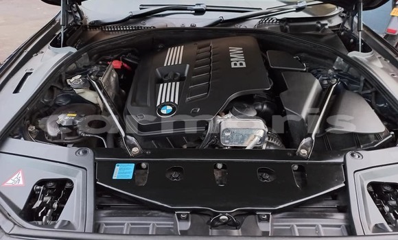 Buy Used BMW 5–Series Blue Car in Vacoas–Phoenix in Plaines Wilhems District Buy Used BMW 5–Series Blue Car in Vacoas–Phoenix in Plaines Wilhems District