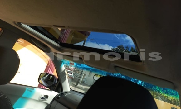 Buy Used Mitsubishi L200 Brown Car in Vacoas–Phoenix in Plaines Wilhems District Buy Used Mitsubishi L200 Brown Car in Vacoas–Phoenix in Plaines Wilhems District