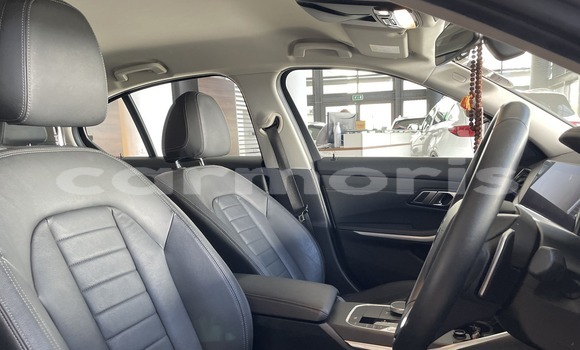 Buy Used BMW 3–Series Silver Car in Fond du Sac in Pamplempousses Buy Used BMW 3–Series Silver Car in Fond du Sac in Pamplempousses