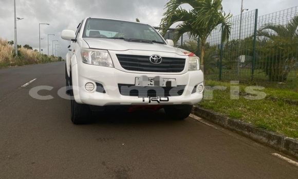 Cars for sale in mauritius - carmoris