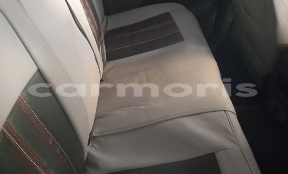Buy Used Ford Ranger Silver Car in Pamplemousses in Pamplemousses District Buy Used Ford Ranger Silver Car in Pamplemousses in Pamplemousses District