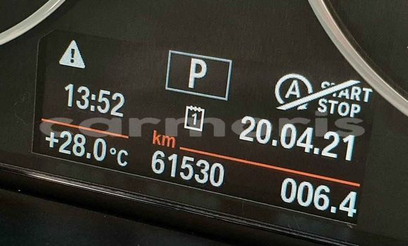 Buy Used BMW 3–Series Silver Car in Vacoas–Phoenix in Plaines Wilhems District Buy Used BMW 3–Series Silver Car in Vacoas–Phoenix in Plaines Wilhems District